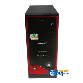 �ιȣ�Segotep�����Ի��� SG-6550R ���ɫ��������Դ��